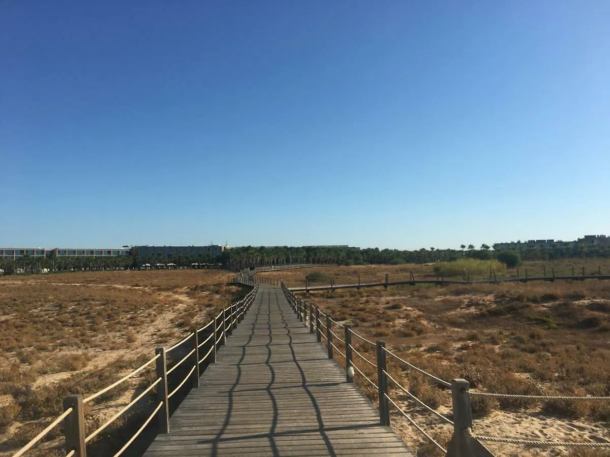 Herdade Dos Salgados Vila Das Lagoas Albufeira